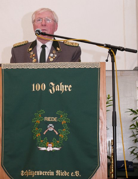 05 100 Jahre SV Riede  15.07.11 Foto JB (5).JPG